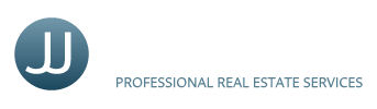 The Premier Germantown Maryland Real Estate Agent